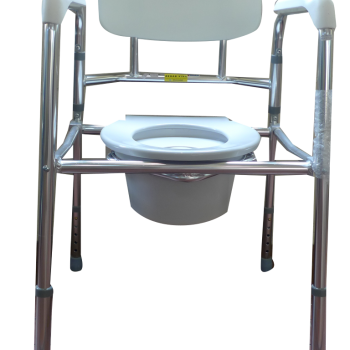 cing toilet seat folding aluminium folding height adjustable stationary commode cing toilet seat folding aluminium folding height adjustable stationary commode