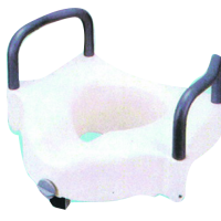 cing toilet seat folding commodes archives rehab king singapore cing toilet seat folding commodes archives rehab king singapore