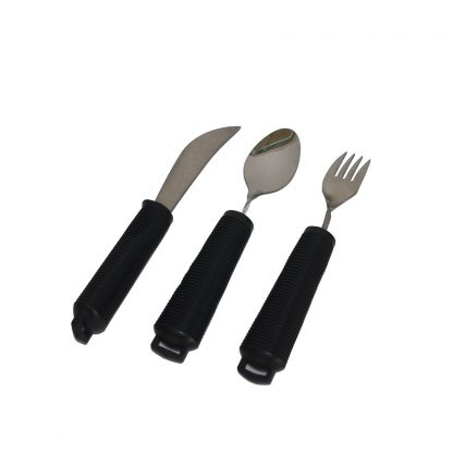 easy grip utensils