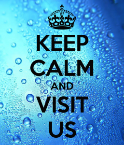 keep-calm-and-visit-us