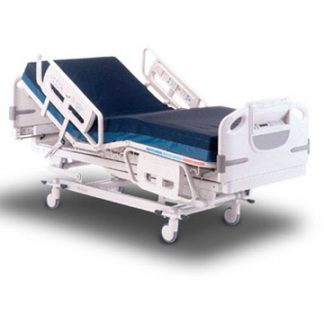 Hospital Beds