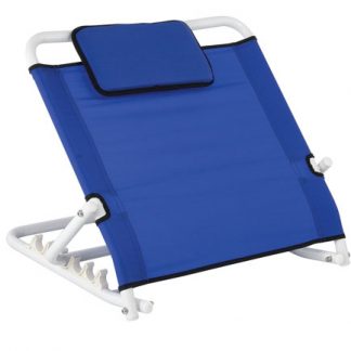 Adjustable Back Rest