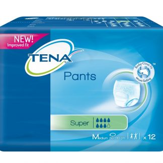 TENA Pants