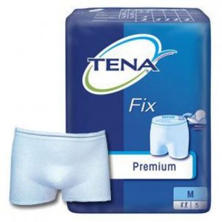 TENA Fix